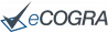 Ecogra